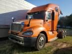 2011 Freightliner Conventional Columbia