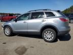 2010 Mazda CX-9