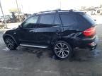 2012 BMW X5 XDRIVE35D