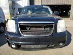 2009 GMC Yukon XL K1500 SLT