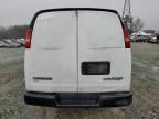 2006 Chevrolet Express G1500