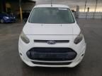 2015 Ford Transit Connect XLT