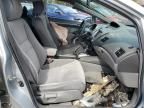 2006 Honda Civic EX