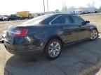 2011 Ford Taurus Limited