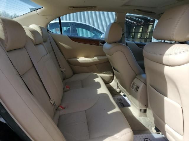 2005 Lexus ES 330