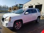 2010 GMC Terrain SLE