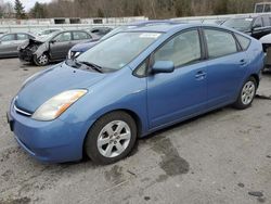 2007 Toyota Prius for sale in Assonet, MA