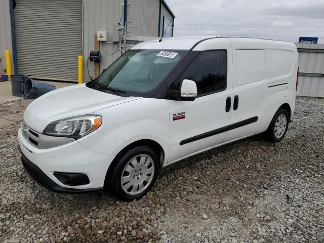 2018 Dodge RAM Promaster City SLT