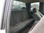 2004 Chevrolet Silverado K1500