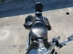 2002 Harley-Davidson FXDWG3