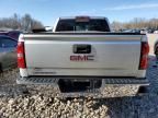 2015 GMC Sierra K1500 SLT