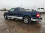 2005 Ford F150