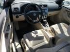 2007 Volkswagen EOS 2.0T