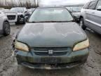 2000 Honda Accord EX