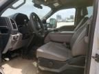 2017 Ford F250 Super Duty