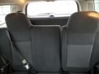 2012 Jeep Patriot Latitude