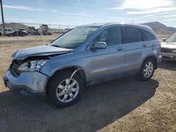 2007 Honda CR-V EXL for sale in North Las Vegas, NV