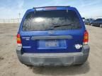 2005 Ford Escape XLT