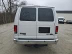 2013 Ford Econoline E350 Super Duty Wagon