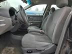 2003 Ford Taurus SES