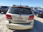 2010 Dodge Journey SXT