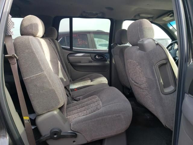 2004 GMC Envoy XL