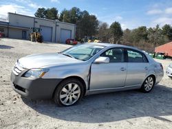 Lots with Bids for sale at auction: 2006 Toyota Avalon XL