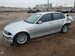 2000 BMW 328 I for sale in Colorado Springs, CO