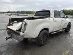 2006 Toyota Tundra Double Cab SR5