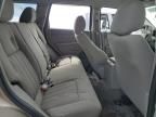 2005 Jeep Grand Cherokee Laredo