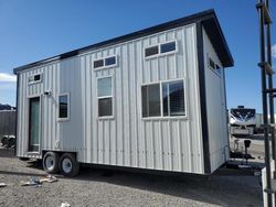 2019 ZI Trailer for sale in North Las Vegas, NV