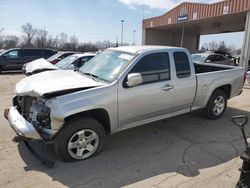 2012 Chevrolet Colorado LT for sale in Fort Wayne, IN