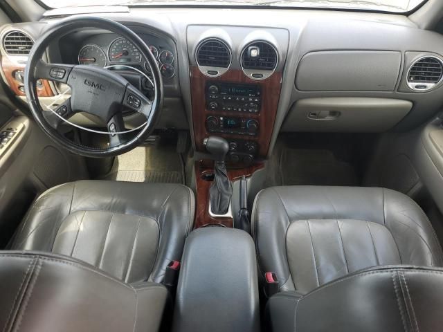 2003 GMC Envoy