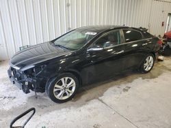 Hyundai salvage cars for sale: 2011 Hyundai Sonata SE