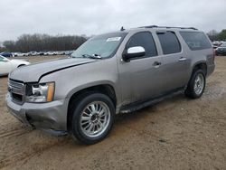 2007 Chevrolet Suburban C1500 for sale in Conway, AR