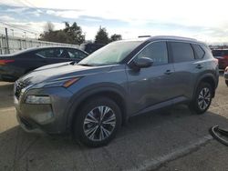 2023 Nissan Rogue SV for sale in Moraine, OH