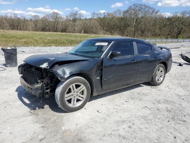 2006 Dodge Charger SE