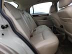 2004 Lincoln Town Car Ultimate