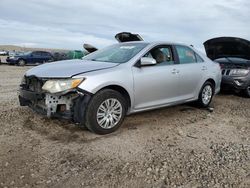 2012 Toyota Camry Base for sale in Magna, UT