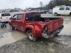 2008 Toyota Tacoma Double Cab Prerunner