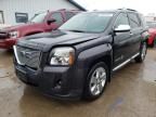 2013 GMC Terrain Denali