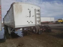 Salvage trucks for sale at Cicero, IN auction: 2022 Other Other