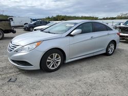 2014 Hyundai Sonata GLS for sale in Anderson, CA