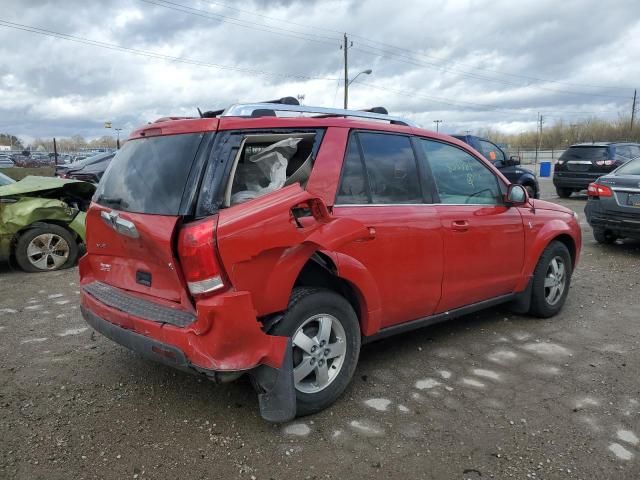 2007 Saturn Vue