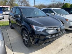 2018 Toyota Rav4 LE for sale in Lebanon, TN