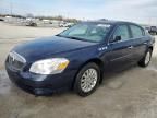 2006 Buick Lucerne CX