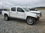 2009 Toyota Tacoma Double Cab Prerunner