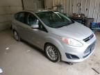 2016 Ford C-MAX SE