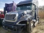 2006 Freightliner Conventional Columbia