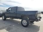 2004 GMC Sierra K2500 Heavy Duty